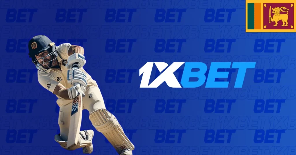 1xBet App