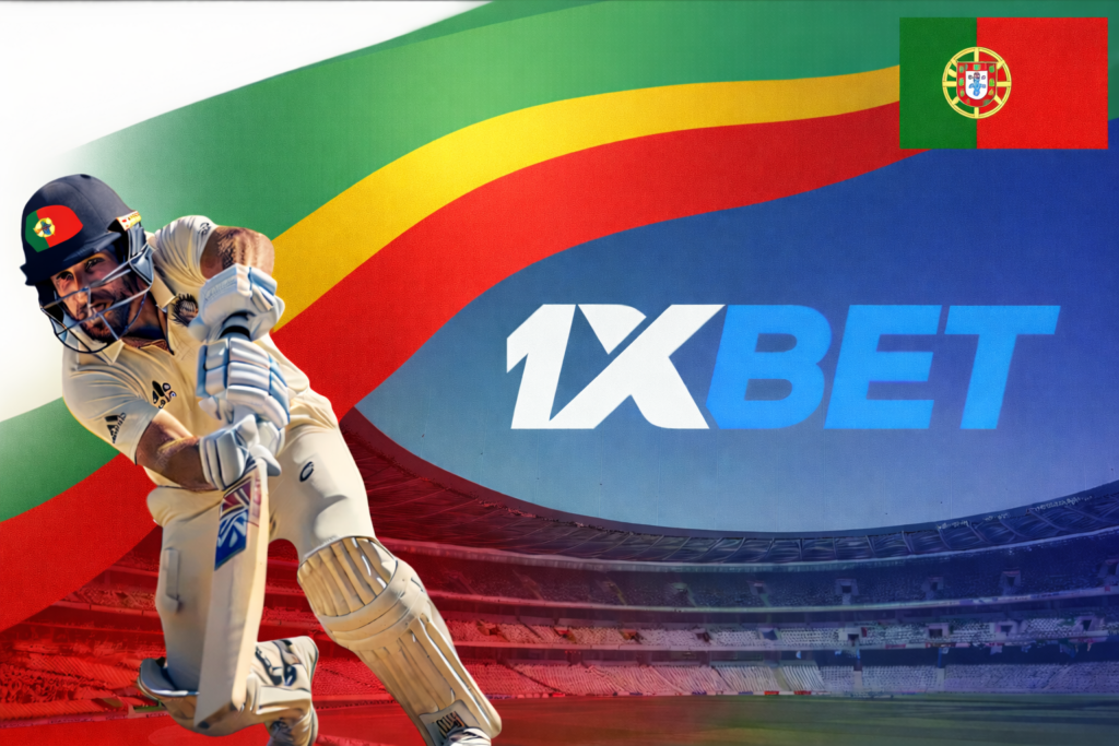 1xBet Portugal